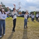 삼육라이튼어린이집 이미지