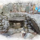 조곡약수터 이미지