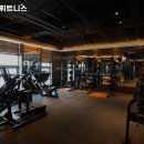 스포데이휘트니스평택