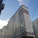 금빛초등학교 정문 앞 | 장전동 금정산 SK 뷰 임장 후기 &amp; 입지 분석