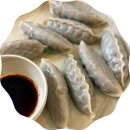 도하면 | 안양 콩국수 도하면 인생 첫 콩국수 후기
