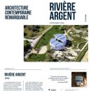 아틀리에 이미지