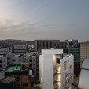 (주)다미건설 네이버블로그