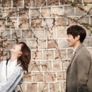 양학동 부학 | goni) 05. 26