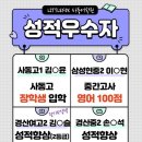 리틀팍스사동어학원 이미지