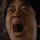 법무법인영 이미지