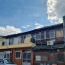 중원동로 이미지