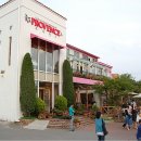 쁘띠 프로방스 이미지