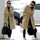 골든수퍼 이미지