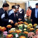 동래원예고등학교 이미지