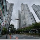 001-탄현-001 이미지