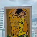 도곡로62길 이미지