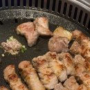 달삼로R 네이버블로그