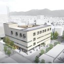 도시재생 뉴딜사업(중심시가지형) 이미지