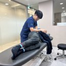 시흥마디튼튼의원 네이버블로그