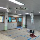 가조중학교 이미지