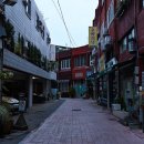 동천여관 이미지