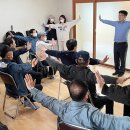 파랑새원룸타운경로당 이미지