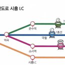 역곡역(상행)