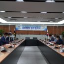 팬스타라인닷컴 이미지