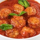 데일리미트 이미지