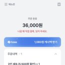 쌀국수세상 | 인천에서 만나는 베트남, 송도 쌀국수 맛집 "후후 쌀국수" 솔직 후기