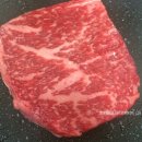 [마장동한우맛집/마장동정육식당] 고기는 항상 진리! 마장동 한우마을에 다녀왔어요♬