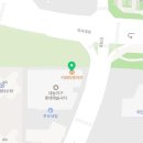 키와마루아지청주점 이미지