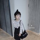 하이콤마