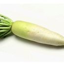 이솝한의원 이미지