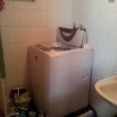 훼미리세탁소 이미지