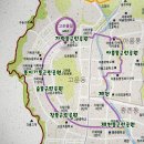 고운뜰길 이미지