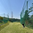 남부권 골프연습장 이미지