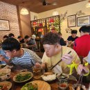 안산밀알보호작업장 이미지