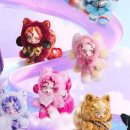 뽑기마트 이미지