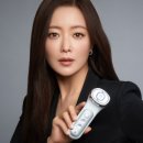 아이골프
