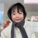 NR-31[영월로]-하-200 | 20살 안녕..❤️‍🩹