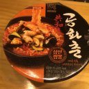 지에스25(GS25) 관악탑 이미지