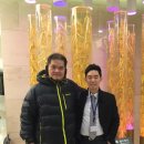 남산과학태권도장 | [중국어 관광통역안내사] 길고길었던 9박10일 싱가폴 태권도 단체 후기