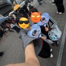 평양가게된썰