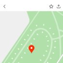 복하천 수변공원 화장실 이미지