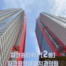 파크원현대엠치과의원 이미지