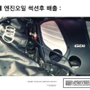 퍼펙트모터스 이미지