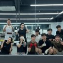 다이아멀티짐 이미지