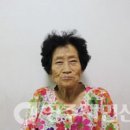 노곡2리 이미지