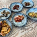 주야대게