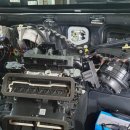 티스테이션 대구공항점 이미지