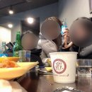 노랑통닭병천점