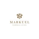 마르쿠엘MARKUEL