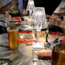 세븐일레븐 제주한림일주점 | 한림 칵테일 제주 타로 바 제주도 밤에 갈만한 곳 화답
